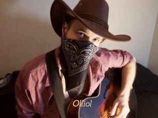 Olliol