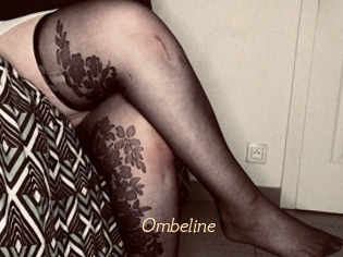 Ombeline
