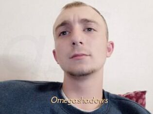 Omegashadows