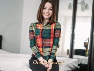 Oniviachestnut