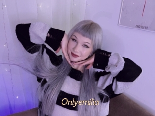 Onlyemilia