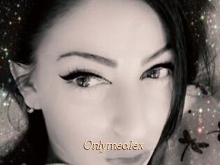 Onlymealex