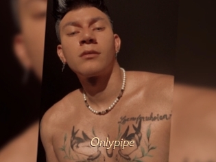 Onlypipe