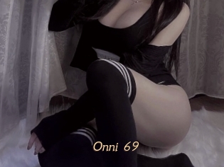 Onni_69
