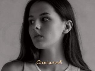 Oracounsell
