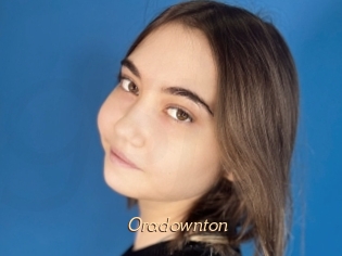 Oradownton