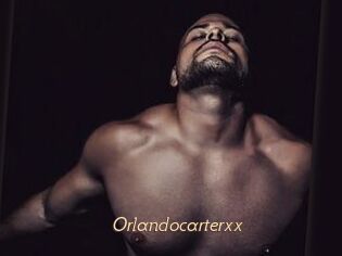 Orlandocarterxx