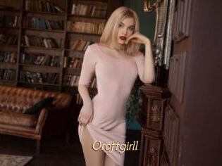 Oroftgirll