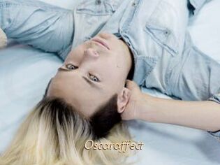 Oscaraffect