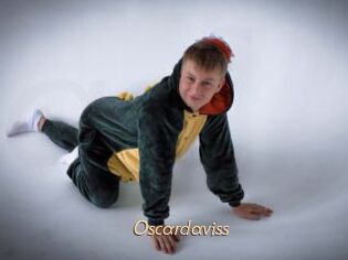 Oscardaviss
