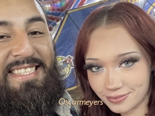 Oscarmeyers