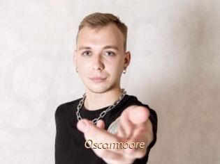 Oscarmoore