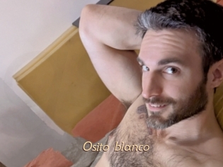 Osito_blanco