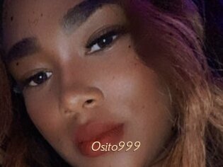 Osito999