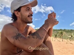 Otaldojoao