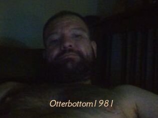 Otterbottom1981