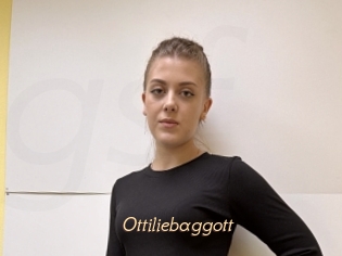 Ottiliebaggott