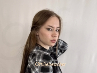 Ottiliebeacher