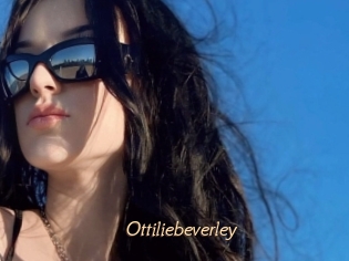 Ottiliebeverley