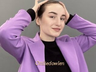 Ottiliedowlen