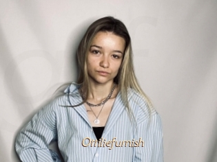 Ottiliefurnish