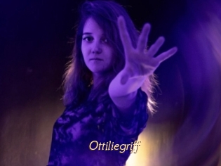 Ottiliegriff