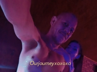Ourjourneyxoxoxo