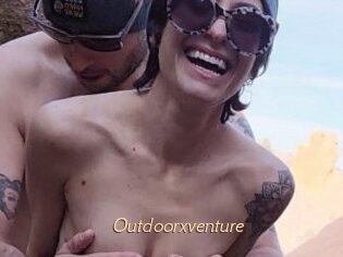 Outdoorxventure