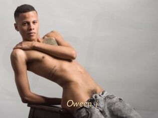 Oween_j