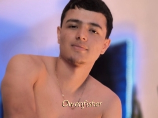 Owenfisher