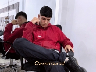 Owenmourad