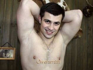 Owensmith