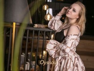 Oysisoul