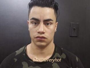 Ozunaveryhot