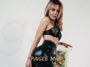 PAIGEE_MARI
