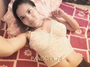 PANDORA_18