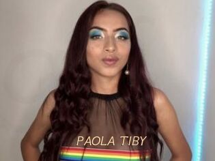 PAOLA_TIBY