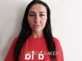 PEACH_BAKER