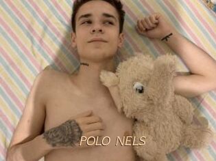 POLO_NELS