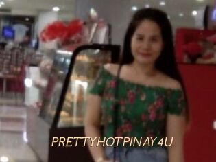 PRETTYHOTPINAY4U