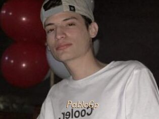 PabloGp