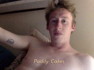 Paddy_Cakes