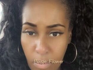 Paige_Flower