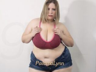 PalomaLynn
