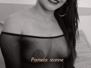 Pamela_stonne
