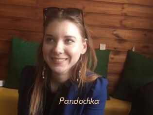 Pandochka