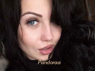 Pandoraa