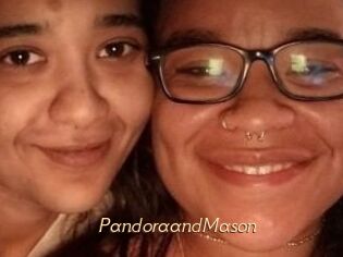 Pandora_and_Mason