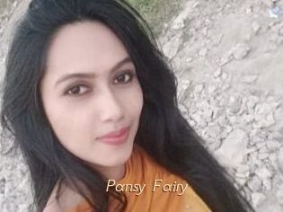 Pansy_Fairy