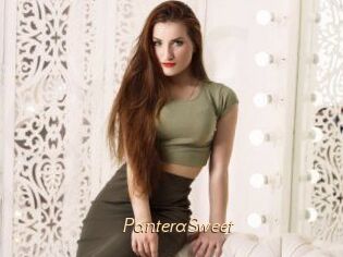 PanteraSweet